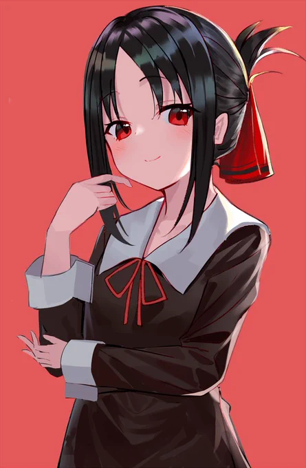 #かぐや様 #かぐや様は告らせたい
今まで描いてきたまとめ 