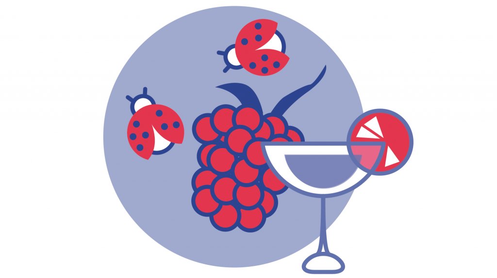 UniPadova's tweet image. #UniSMART ritorna con gli #AperiTech!
Il 25 giugno si parte con &quot;Entomologia, Sostenibilità e Nutraceutica per innovare la filiera alimentare&quot; un Webinar a cui saranno ospiti nostri docenti e professionisti del settore. @alumniunipd
Per info e iscrizioni &amp;gt; bit.ly/3dpeYt5