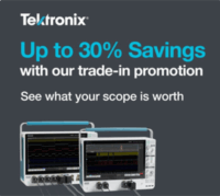 C.N. Rood tweet media