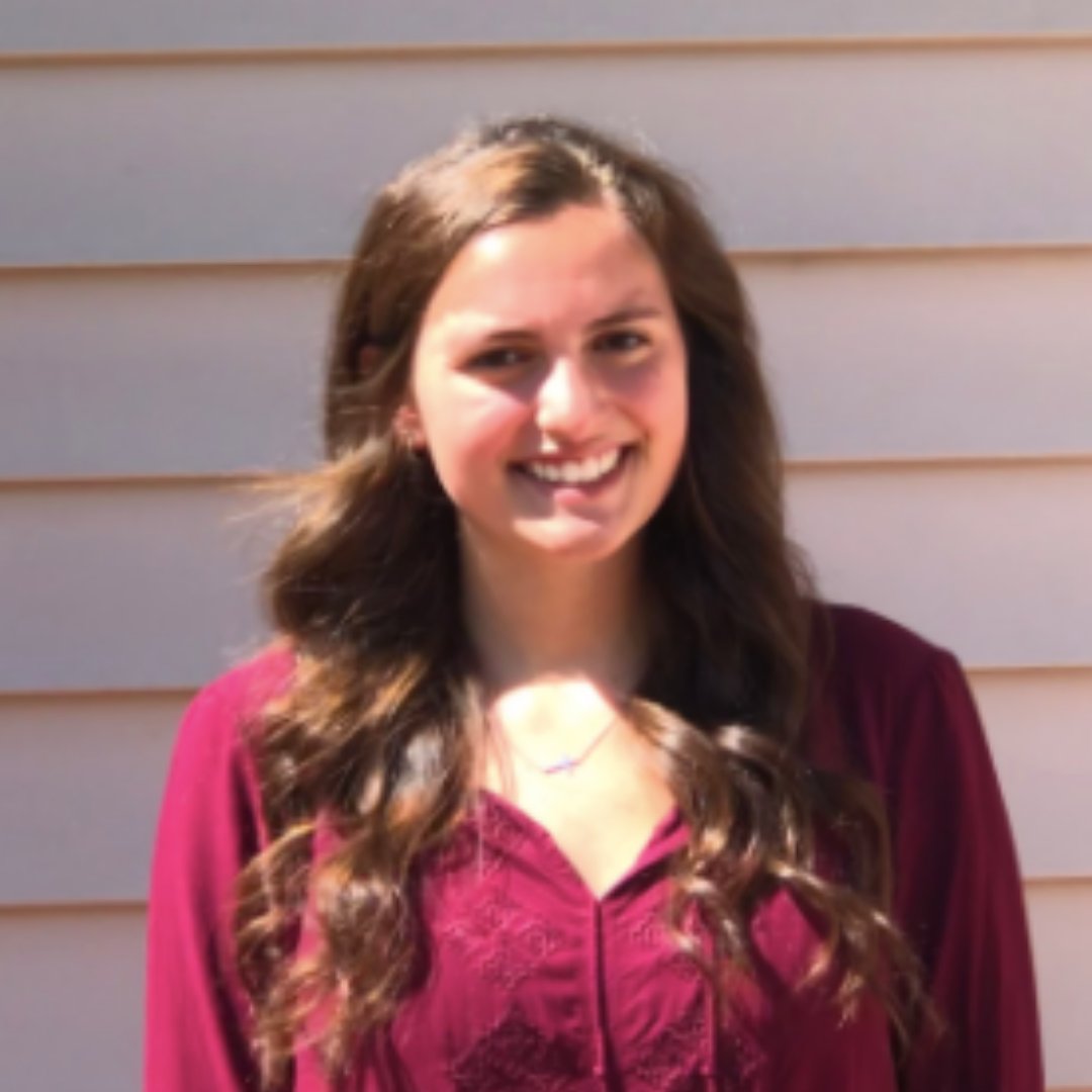 Indiana BPA tweet media