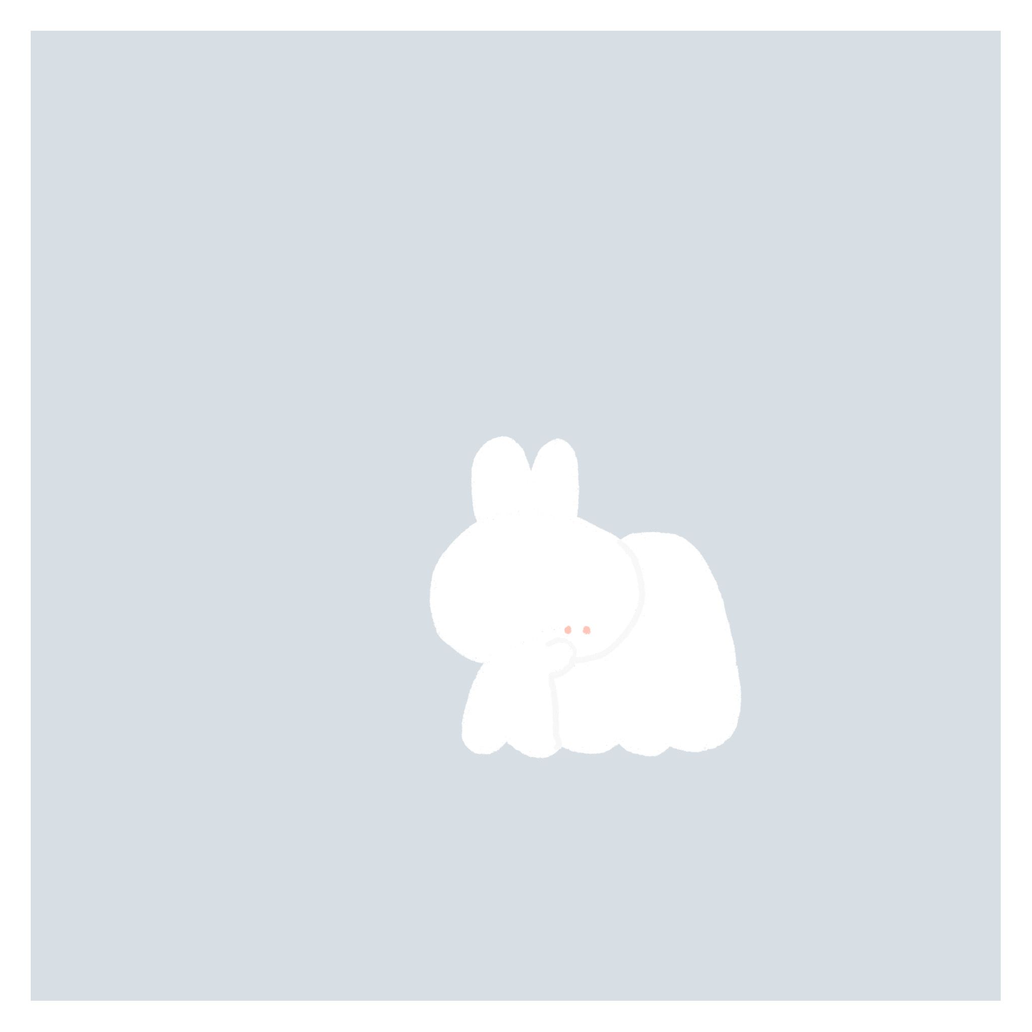 ふきげんなうさぎ 在 Twitter 上 とってみよう イラスト イラスト好きな人と繋がりたい かわいいイラスト ゆるいイラスト シンプルイラスト おえかき Illust Illustration 癒し絵 ゆるい お絵かき Illustrator Art Drawing ふきげんなうさぎ うさぎ