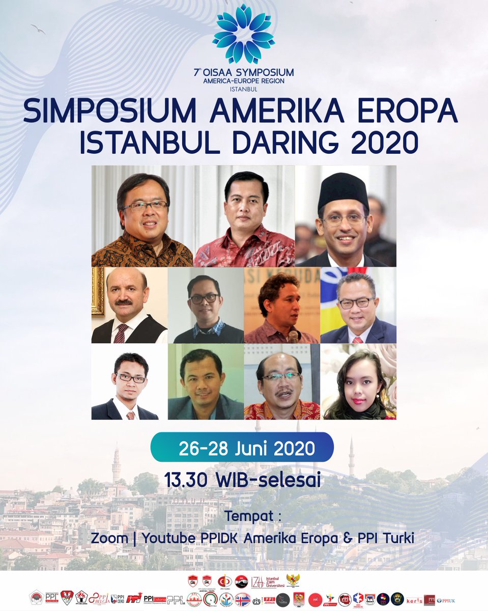 sae.amerop.ppi.id/2020/06/23/pre…