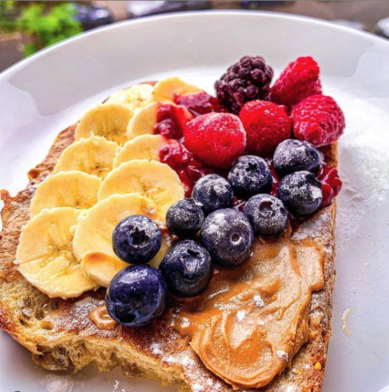jojoandandy's tweet photo. Sometimes home cooking is the best #cheatday #lovefood #foodnetwork #londonfoodies #londonfoodie #foodpornshare #tastethisnext #foodofinsta #outinlondon #foodinlondon #londonbestfood #frenchtoast #homecooking #lockdownfood #brunch #brunchideas #foodie #londonfood https://t.co/IDqxEyo4a8