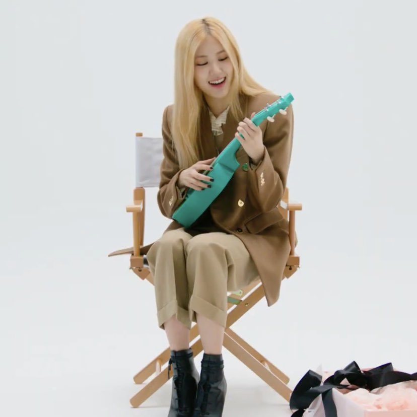 แงแง น่ารักจังคะ