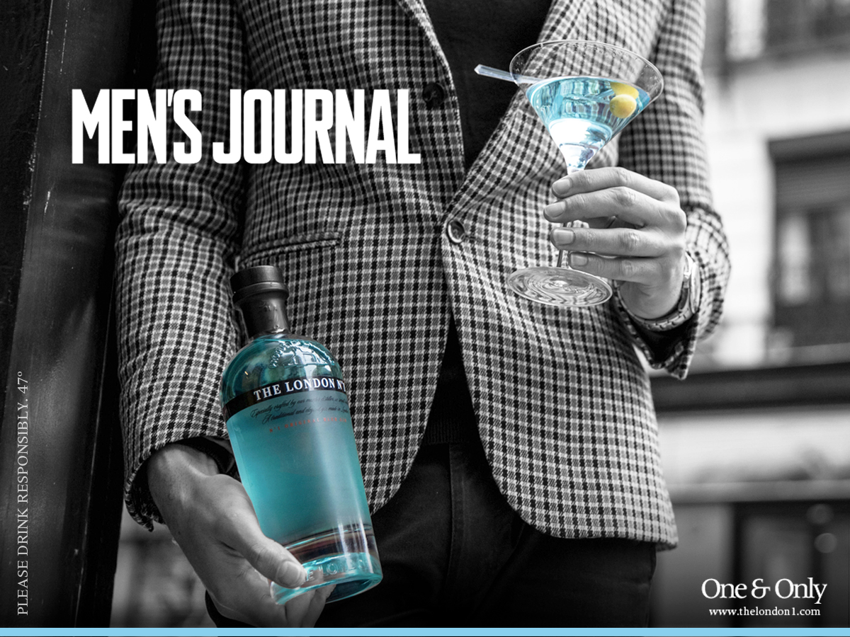 The London Nº1 (@ginlondon1) on Twitter photo The <a href="/MensJournal/">Men's Journal</a> magazine has included The London Nº1 in the list of the Father’s Day recommendations round up. Thank you <a href="/cwdillow/">Clay Dillow</a> for recommending us, you do know how to get it right!
➡️bit.ly/TLN1-MensJourn… The <a href="/MensJournal/">Men's Journal</a> magazine has included The London Nº1 in the list of the Father’s Day recommendations round up. Thank you <a href="/cwdillow/">Clay Dillow</a> for recommending us, you do know how to get it right!
➡️bit.ly/TLN1-MensJourn…