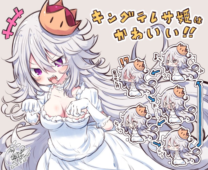 漫画除くとここら辺?
#自分のTwitterいいねTOP3をあげる 