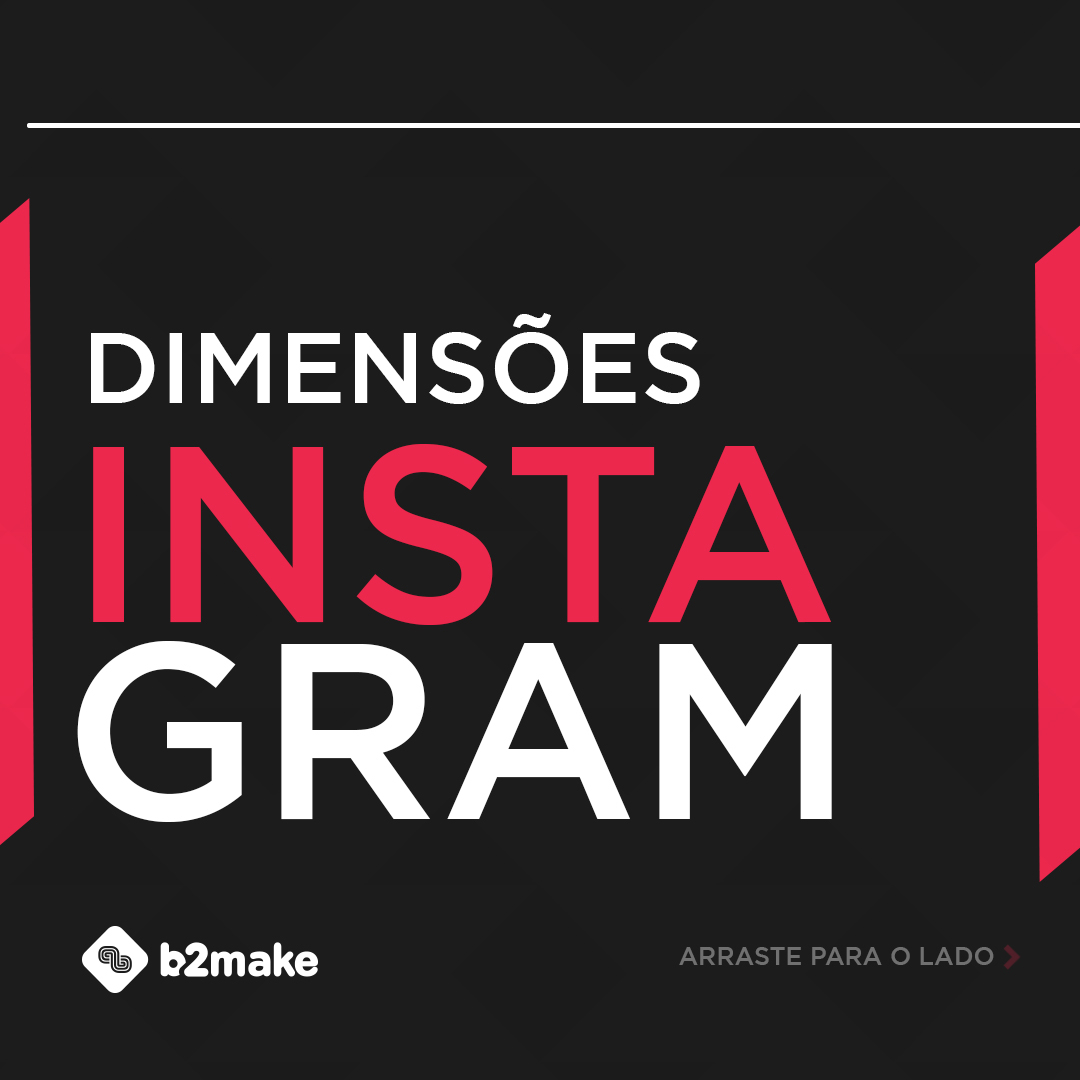 b2_make's tweet photo. Tem horas que é difícil lembrar, ou até mesmo saber, quais são as dimensões de fotos e vídeos ideais para o @instagram.

Acesse nosso Instagram para ver a postagem completa ;)
.
.
#marketing #propaganda #marketingdigital #tecnologia #webdesign #b2make  #instagramsize https://t.co/MEN1UPkMPh