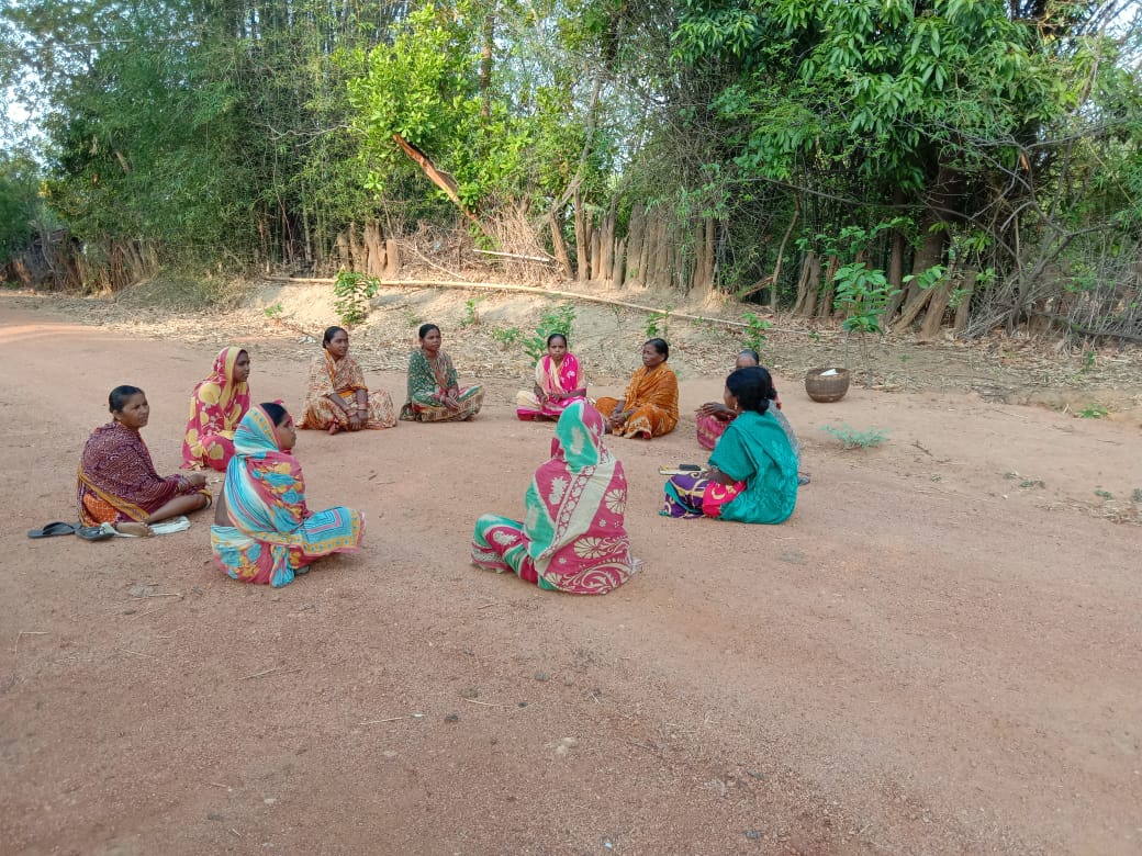 Lopamud14825970's tweet photo. State needs to formulate comprehensive policy to ensure social, economic and political rights of single women in India #InternationalWidowsDay #SingleButNotAlone #WomensShare @CMO_Odisha @ActionAidIndia @oscw_1 @WCDOdisha @sndeep https://t.co/j3F173WspN