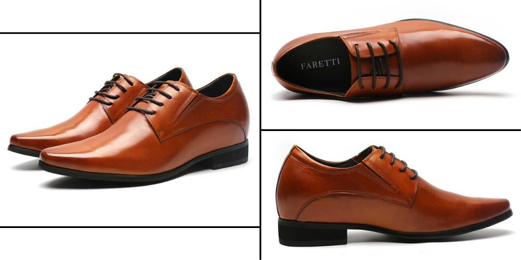 faretti_shoes's tweet photo. #Shoes Antonio are one of the most #beautiful items in our #store. So elegant, so stylish. Full size chart available. Click below and order. Quick delivery and full satisfaction!
https://t.co/0nywLtHUq1

#london #halifax #brighton #york #derby #luton #leicester #manchester #corby https://t.co/LkakTIMx7I
