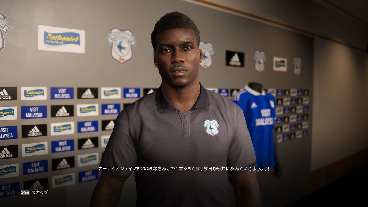 waserin_ML's tweet photo. Sheyi Ojo
#waserinML https://t.co/a7mX3bb3uk