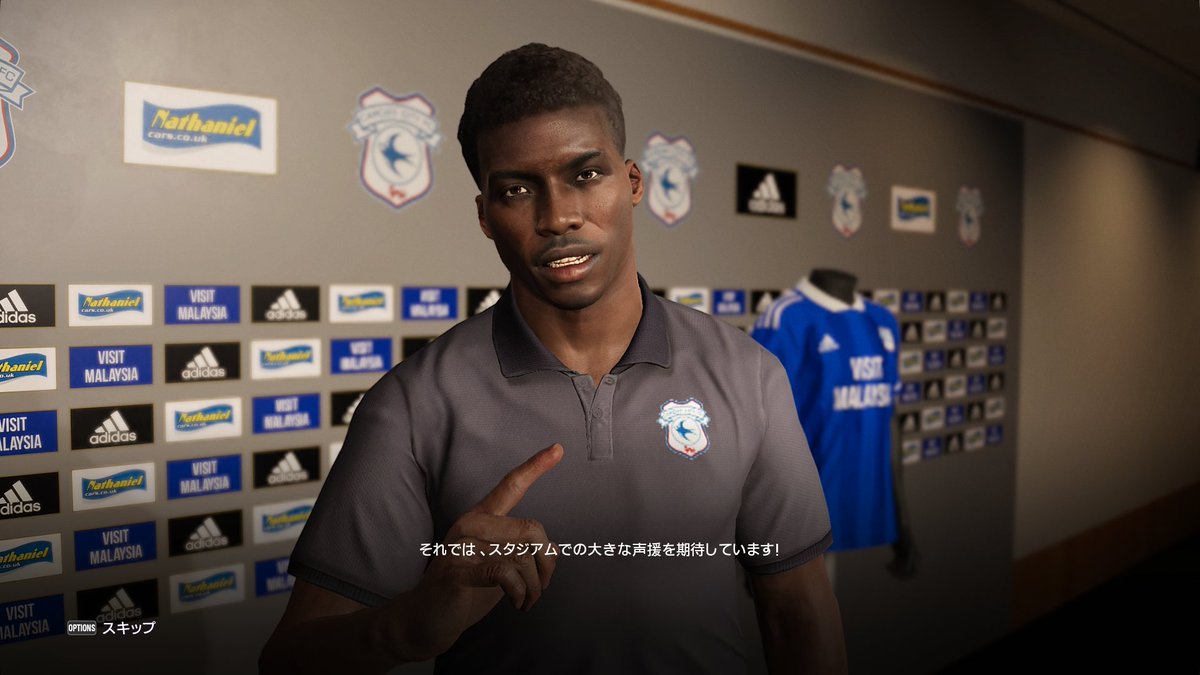 waserin_ML's tweet photo. Sheyi Ojo
#waserinML https://t.co/a7mX3bb3uk