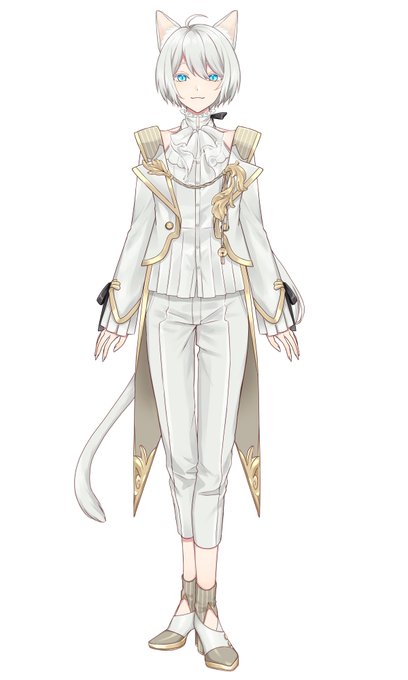 古都ことのtwitterイラスト検索結果