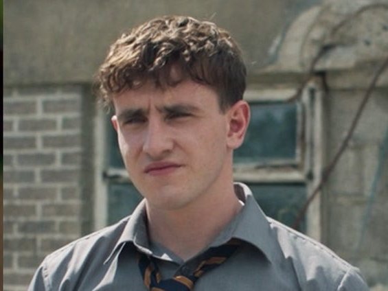ConnellReaction tweet picture