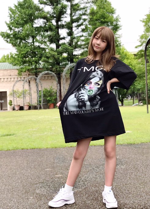 Twitterのコスプレ画像30