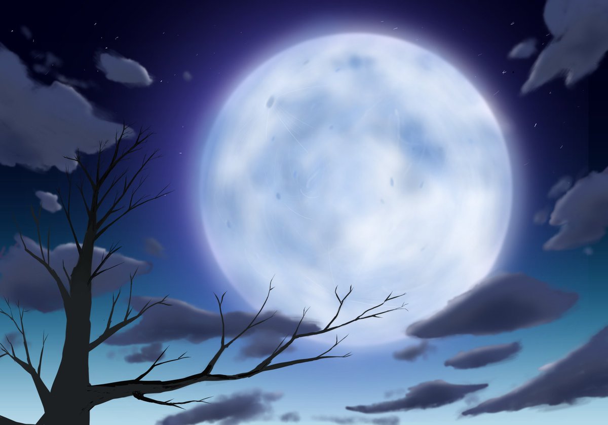ポンタ Pontacreate Twitter ポンタ Pontacreate Twitter