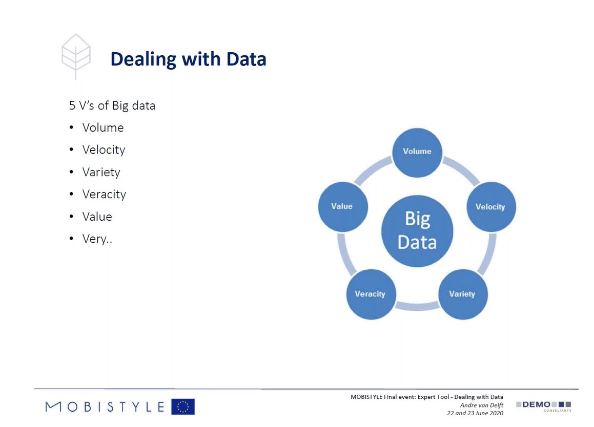 MOBISTYLE tweet media