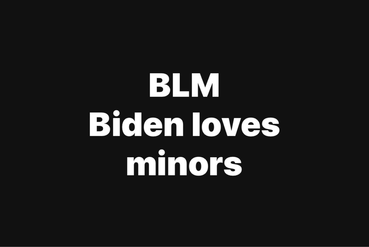 BowlusJw's tweet photo. @Weinsteinlaw @JoeBiden @BarackObama https://t.co/WTQB1aPQGr