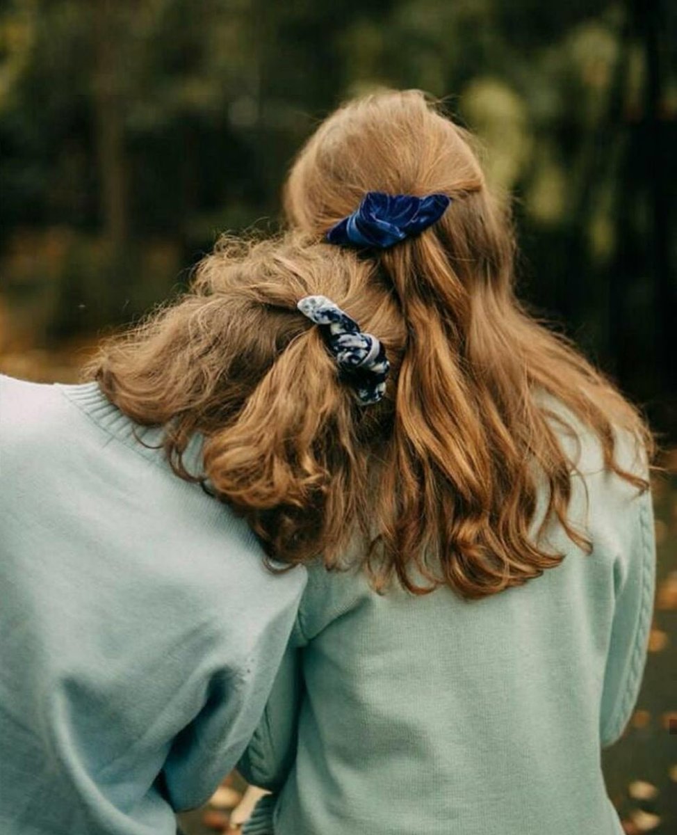 سأظل أتباهى بصحبتك لأنـك لـروحُـي حيـاة ومـن ألطف حظي كونـك صديقتي الحلوة ❤️
<a href="/88ff__/">♩💙ᓚᓆɹɹ̈̇ɹԸ︎</a>