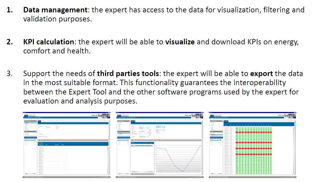 BUILD UP tweet media
