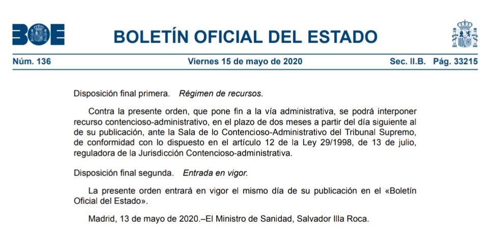 LLorenterios's tweet photo. @Phalbertt @Rogufe @salvadorilla Yo no he interpuesto la demanda, pero está recogido en BOE y 1 solo opositor pudiese haberlo llevado a cabo, con la intención de que TODOS elijamos con garantías, al menos UN RESGUARDO LEGAL. Si uds quieren jugarse su plaza a la ruleta y se tramita mal a ver cómo reclaman luego. https://t.co/pnBM63iuxA