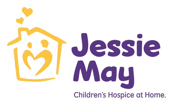 We're delighted to have helped the Jessie May charity to receive a £1,000 award to help them continue their vital work caring for terminally ill children
buff.ly/2AS0ipl
#wecare #bristol