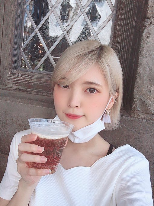 コスプレイヤーリールのTwitter画像17