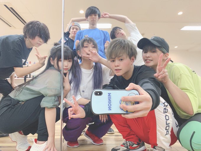 画像 プリ 画像 フォー エイト 壁紙 212760-プリ 画像 フォー エイト 壁紙