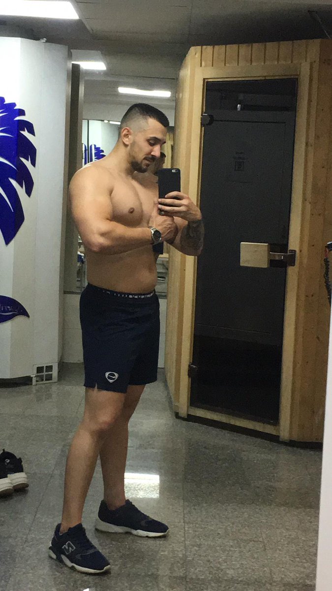 SirRomanian's tweet photo. I'm online now, iI just went back to training. I'll explode soon #cashmaster #dominationfinancial #musclepaypig #rtgame #cashslaves
@rtfemdom1
u find me here online⬇️
https://t.co/TckY2ePVLV
@rtfindom
@RTSubBitch
#paypig https://t.co/Mks0T9j9cc