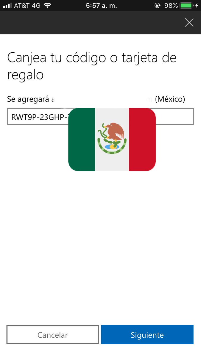 xCasperr's tweet photo. Andan despiertos gente de Xbox?🧐 100 rt y 100 fav para soltar dos códigos de este pack🥰 https://t.co/A8BJJOFq9s