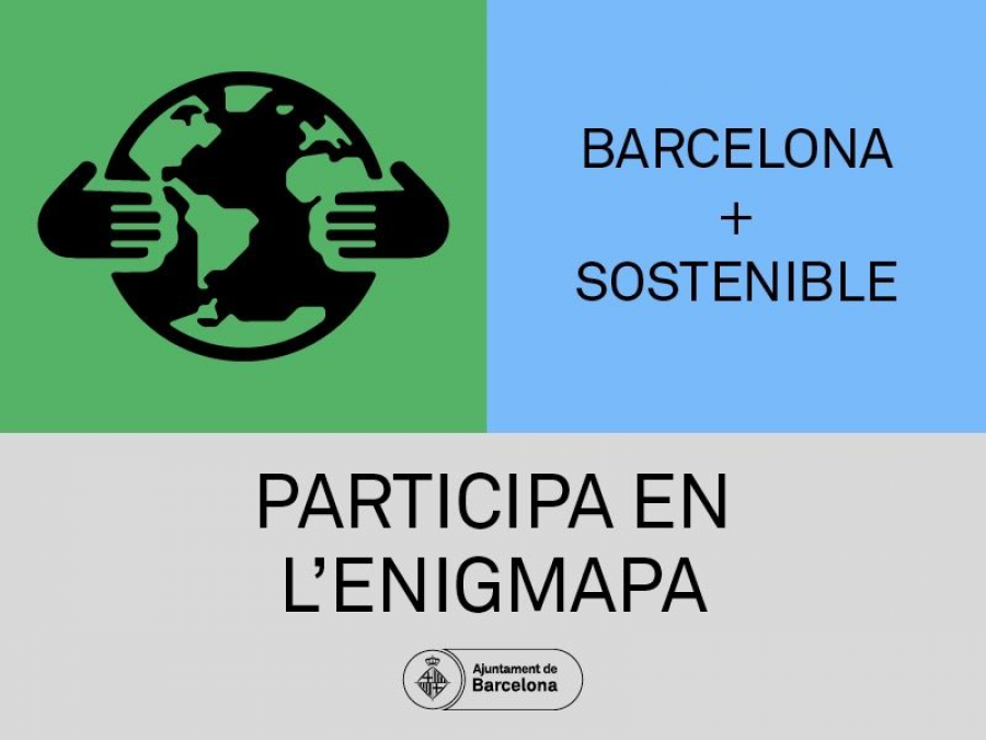 BCN Espai Públic tweet media