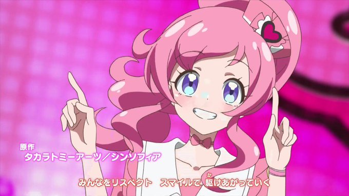 みのさん のツイート 桃山 の検索結果 3 Whotwi グラフィカルtwitter分析