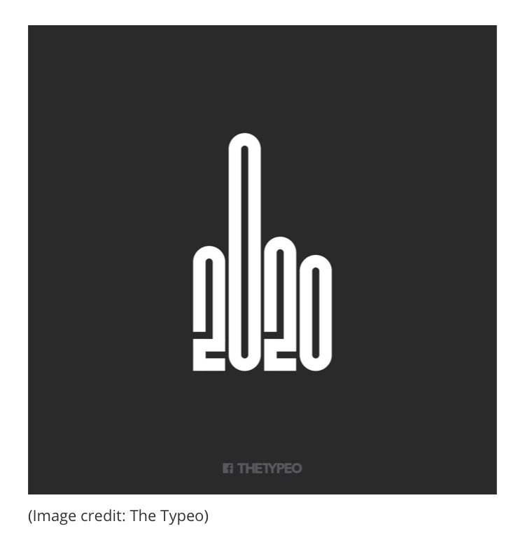jedan od najboljih logotipa koje sam video u životu