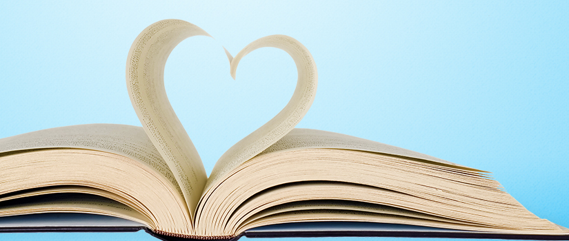 Discover why "bones in the right order" is a good thing and other foreign language idioms! ow.ly/YHEM50vFYgq