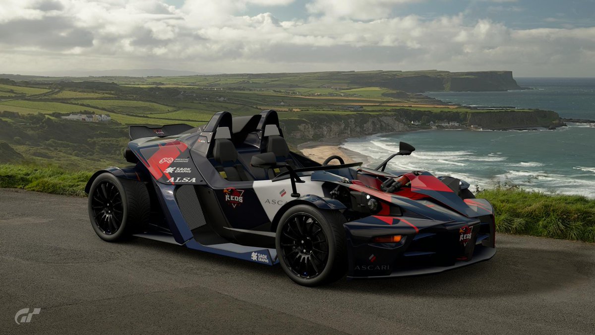 Reds Gaming E.C 🔴 tweet media