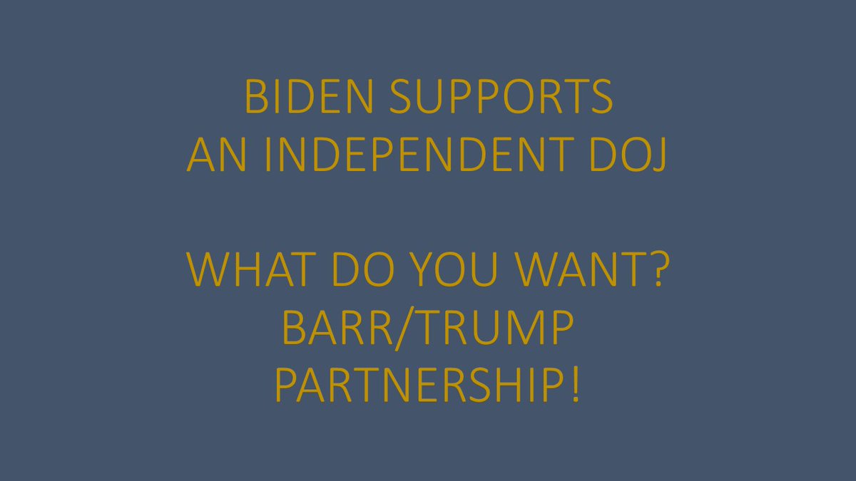 exline_ken's tweet image. #DumpTrump2020 #VoteBiden #removebarr