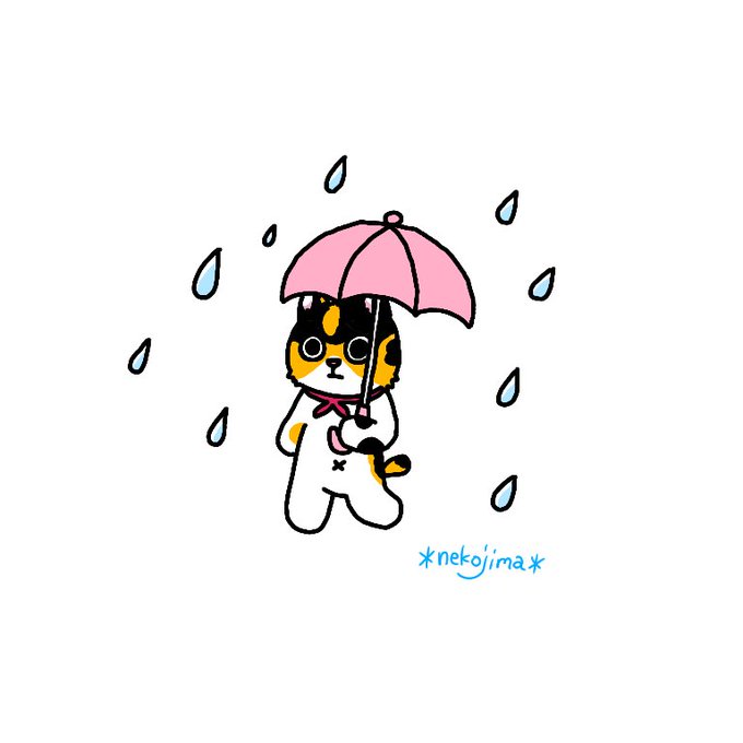 ひとりぼっちのtwitterイラスト検索結果 ひとりぼっちのtwitterイラスト検索結果