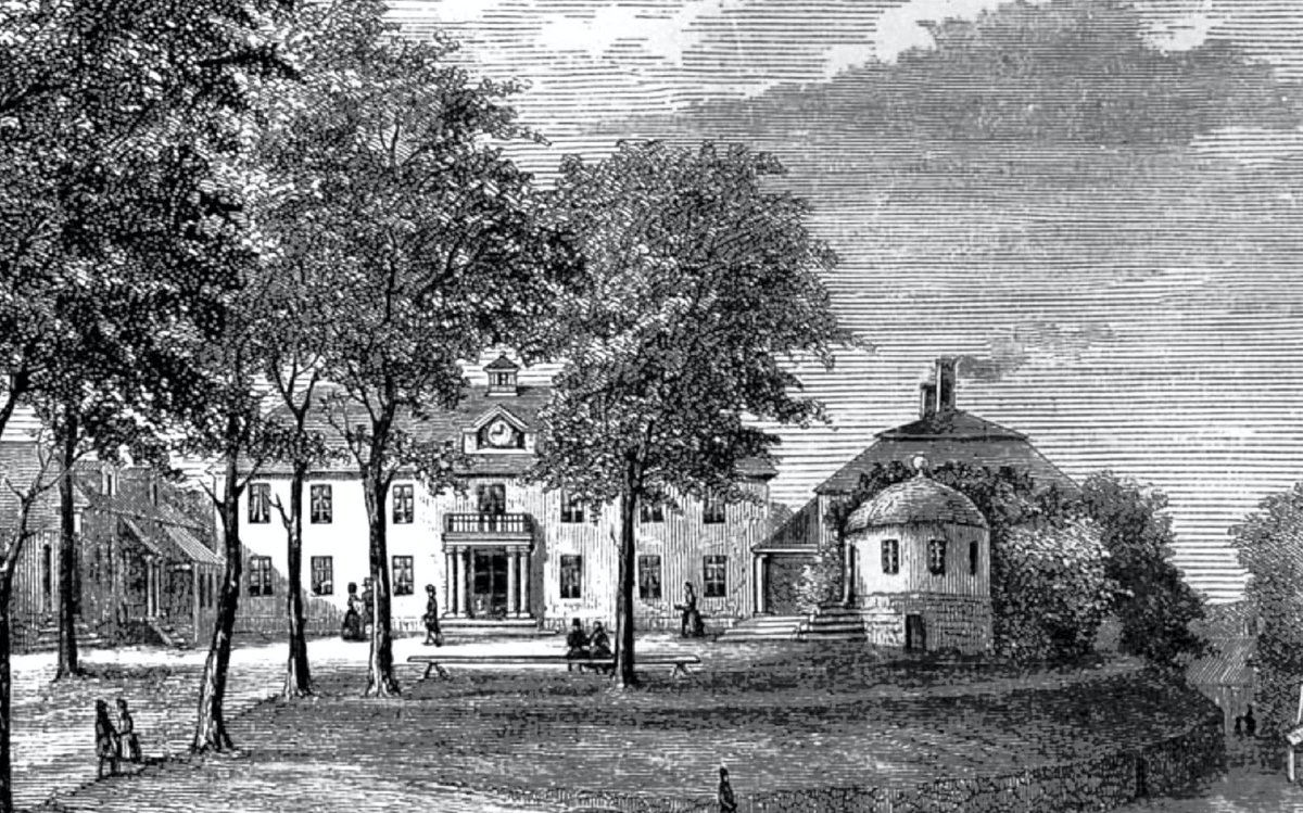 iainmartin1's tweet image. Introducing Engelsberg Ideas. Launched today. A new venture, featuring the world's leading historians and writers. From the Axel and Margaret Ax:son Johnson Foundation, produced by the Reaction team. Free to read, providing access to excellence. engelsbergideas.com