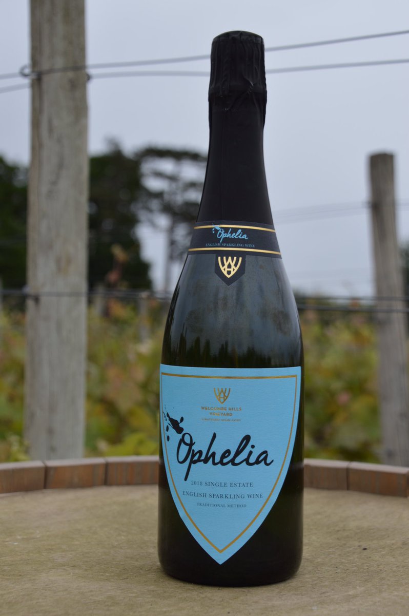 WineGB Midlands and North tweet media