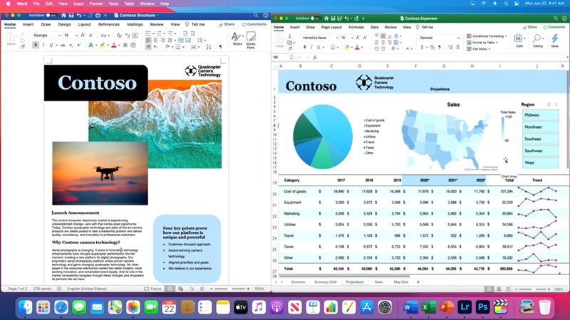 Om Thakrar (@Om_Thakrar) | Twitter
