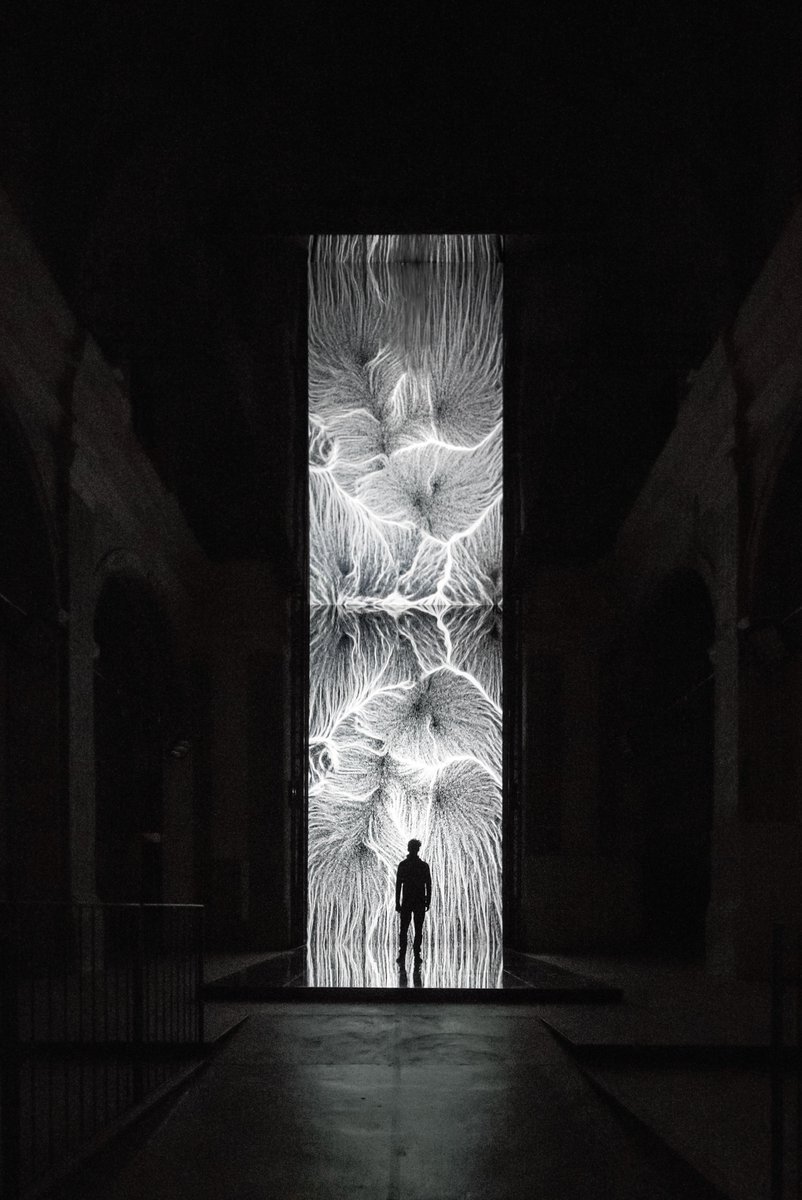 fuse_works's tweet image. Multiverse is in the 2020 @CODAworx awards Top100, selected among 446 projects from 30 countries. Vote for us in the People's Choice award on is.gd/CODAawards ← Thanks for your support!