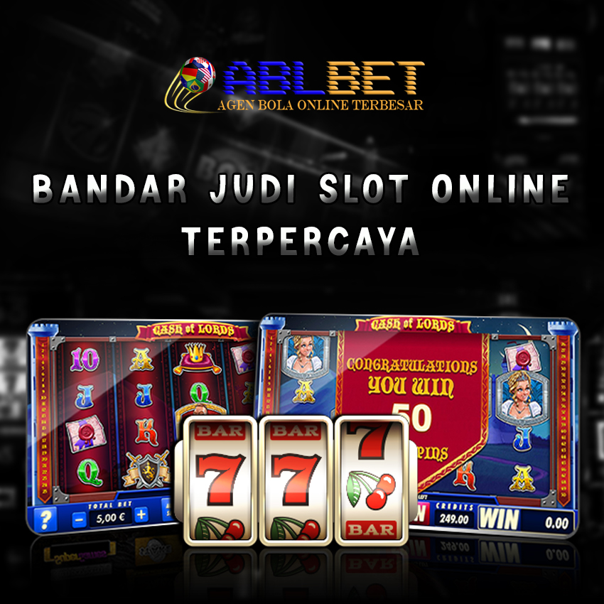 AlliceAngelika's tweet photo. Ayo Buka Langsung Situs Slot Online #ABLBET di https://t.co/X3WbJAJ4NX

Daftar Gratis!
Link Daftar : https://t.co/pbjp8sNM7z
Minimal Deposit &amp; Withdraw Rp. 50 Ribu
.
.
#joker123 #pragmaticplay #tiara26juni #BerantasTuntasPreman #TolakProvokasiDitengah https://t.co/CNzFybRtx7