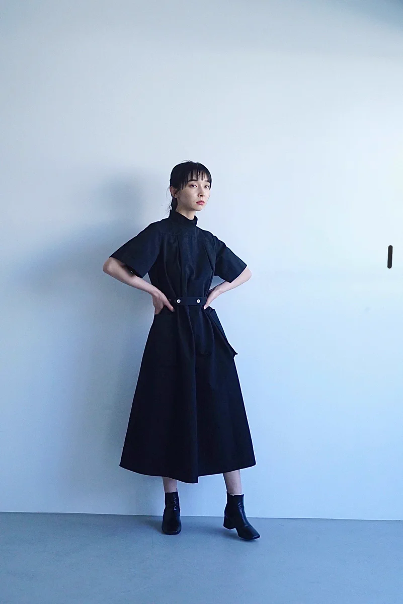 f o u f o u（フーフー）のマール on X: 