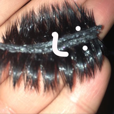 lxevxz's tweet photo. Meet my pet dinosaur 🦖 #bestfriends #dinsour #baddies #cool #daddy #makefamous https://t.co/iIpjv9k9LU