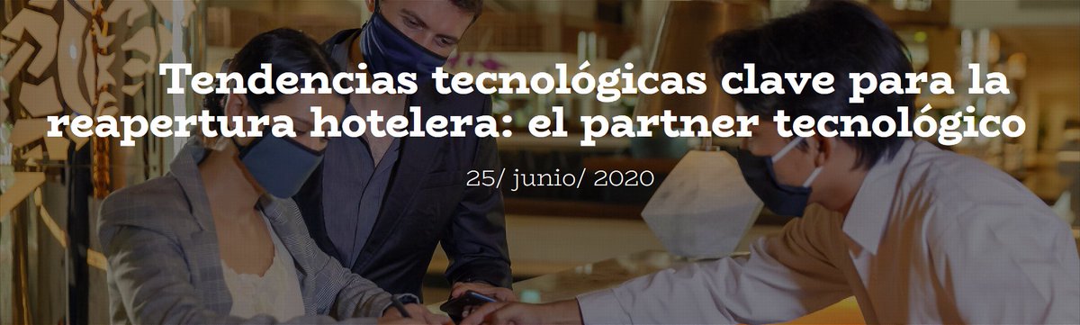 inetum_es's tweet photo. ¿Qué papel juega el partner tecnológico en la estrategia digital? La tecnología, clave para la reapertura de #hoteles y la dinamización del sector #turismo
Acompañaremos a @eisisoft de la mano de @BertoVera @iecisa

🗓️ 25/06
🌐 Webinar
💻 https://t.co/4r4BUKsFLT

#EISITechTrends https://t.co/9dpCwFaBWd