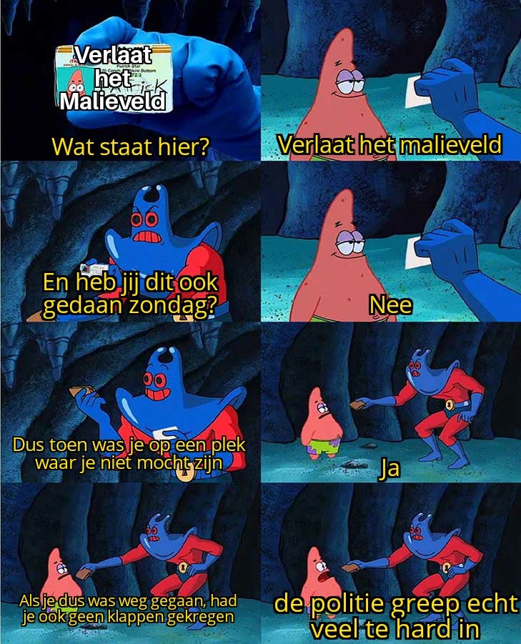 EbMVbMYWoAEpV-M?format=jpg&name=medium