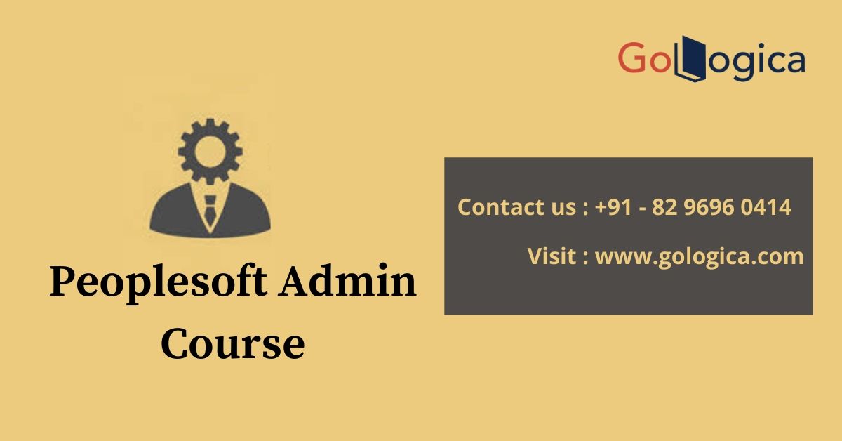 purva75377207's tweet image. #PeopleSoftAdmin is one of the modules of ERP and HCM Family applications.
gologica.com/course/peoples…
#PeopleSoftAdmin #PeopleSoftAdmintraining   #PeoplesoftFSCM   #peoplesoftcrm  #peoplesoftfinancials #programming #training #onlinetraining #corporatetraining #fresherjobs #gologica
