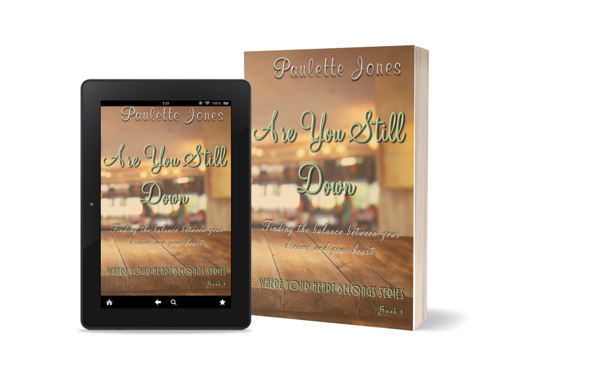 pjjones618's tweet photo. The best kind of vibe crosses every boundary.
.
.
.
#romance #blackauthors #amazonbooks #freebooks #blackgirlmagic #romanceincolor #lovewins #begood #beyou #good #goodbooks #vibes #wineandwriting #amwriting #musicandpens #authorsofinstagram #lookinside #winewednesdays #glassfull https://t.co/DisPHagDKx