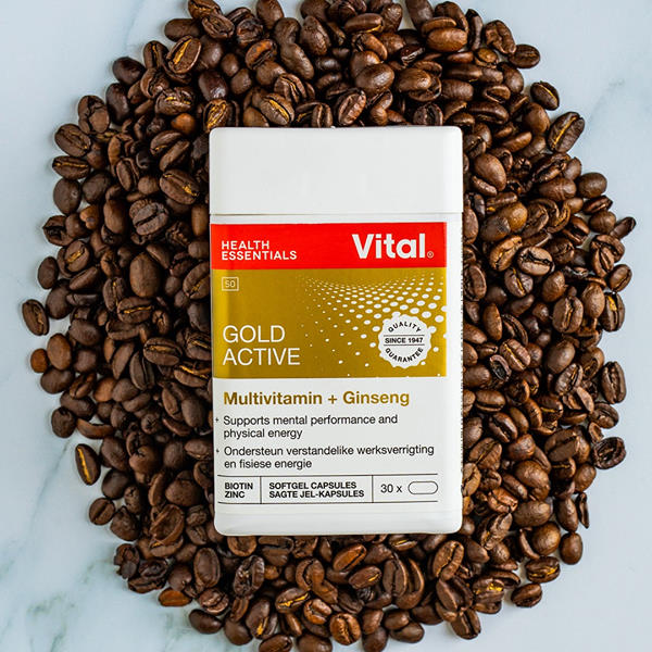 Vital_SA's tweet photo. Vitamin D activates the immune system's defenses to fight infection within the body. Vital's Multivitamin range has the daily Vitamin D dose your body needs. 🌞
Because health is happiness and your #HappinessIsVital 

Shop now: https://t.co/j67KZZb24g https://t.co/1Y78bAaRsx