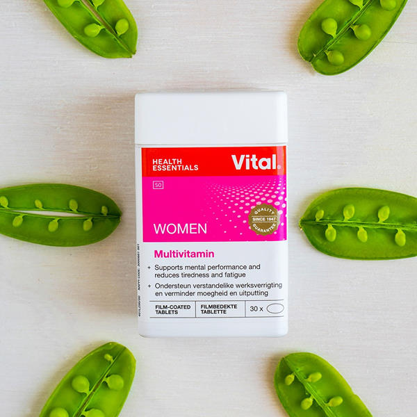 Vital_SA's tweet photo. Vitamin D activates the immune system's defenses to fight infection within the body. Vital's Multivitamin range has the daily Vitamin D dose your body needs. 🌞
Because health is happiness and your #HappinessIsVital 

Shop now: https://t.co/j67KZZb24g https://t.co/1Y78bAaRsx