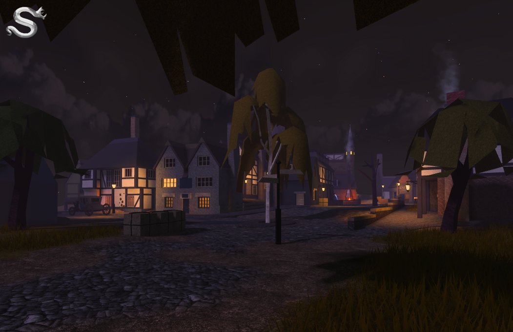 dev_tremblu's tweet photo. Progress being made... @spellsgame #ROBLOX #RBXDev #RobloxDev  #spellbook https://t.co/nTvyM9OBzr
